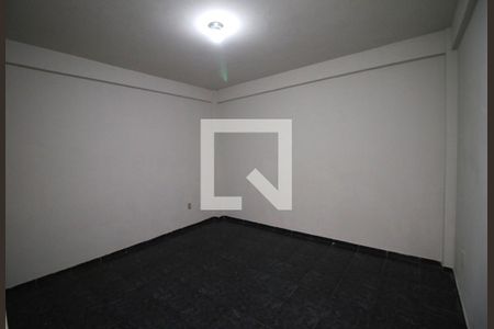 Quarto de apartamento para alugar com 1 quarto, 70m² em Penha Circular, Rio de Janeiro