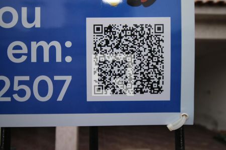 Apartamento para alugar com 70m², 1 quarto e sem vagaPlaquinha