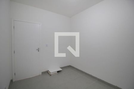 Quarto 1 de apartamento para alugar com 2 quartos, 53m² em Vila Santa Clara, Sorocaba