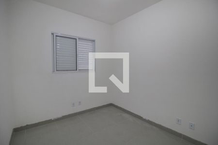 Quarto 1 de apartamento para alugar com 2 quartos, 53m² em Vila Santa Clara, Sorocaba