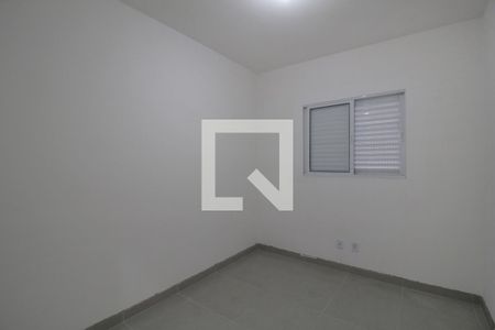 Quarto 1 de apartamento para alugar com 2 quartos, 53m² em Vila Santa Clara, Sorocaba