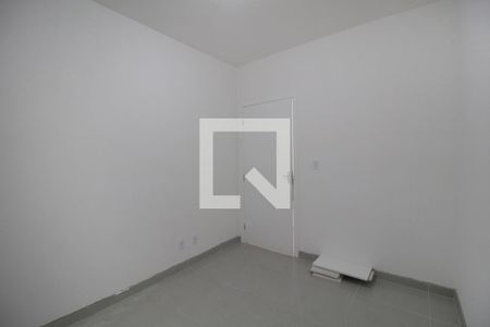 Quarto 1 de apartamento para alugar com 2 quartos, 53m² em Vila Santa Clara, Sorocaba