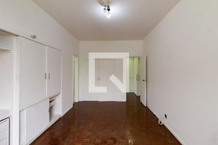 Detalhe da suíte  de apartamento para alugar com 4 quartos, 180m² em Lagoa, Rio de Janeiro
