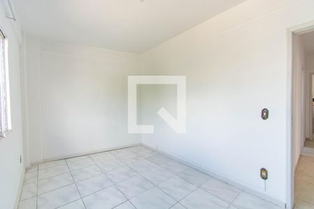 Quarto 2 de apartamento para alugar com 2 quartos, 54m² em Centro, Canoas