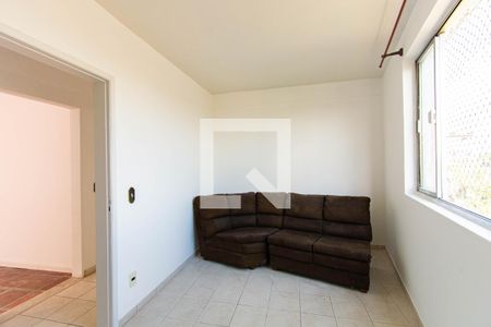 Quarto 1 de apartamento para alugar com 2 quartos, 54m² em Centro, Canoas