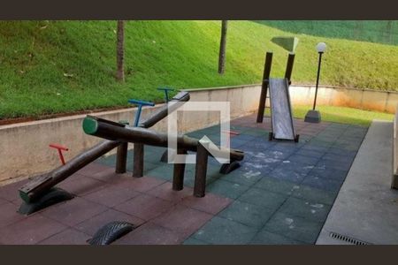 Apartamento à venda com 49m², 2 quartos e 2 vagasFoto 16