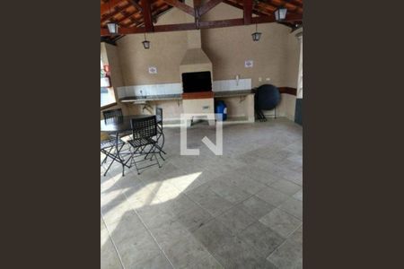 Apartamento à venda com 49m², 2 quartos e 2 vagasFoto 17