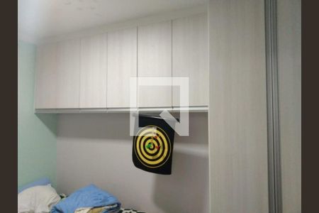 Foto 08 de apartamento à venda com 2 quartos, 49m² em Parque Bristol, São Paulo
