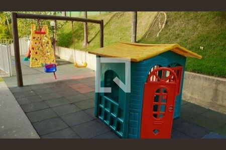 Apartamento à venda com 49m², 2 quartos e 2 vagasFoto 14