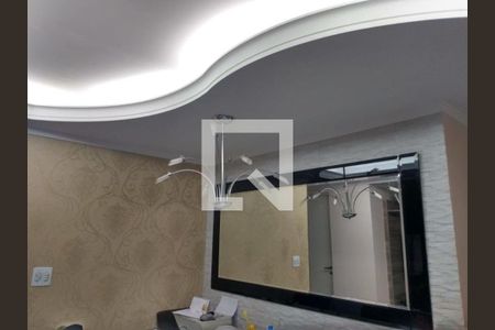 Foto 21 de apartamento à venda com 2 quartos, 49m² em Parque Bristol, São Paulo