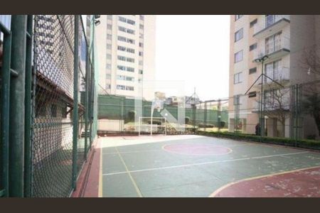 Apartamento à venda com 49m², 2 quartos e 2 vagasFoto 15