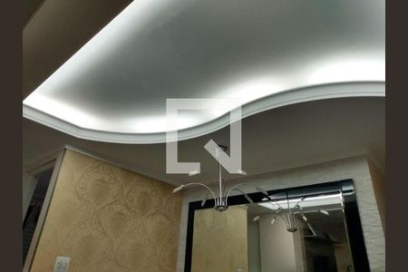 Foto 04 de apartamento à venda com 2 quartos, 49m² em Parque Bristol, São Paulo