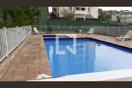 Apartamento à venda com 49m², 2 quartos e 2 vagasFoto 18