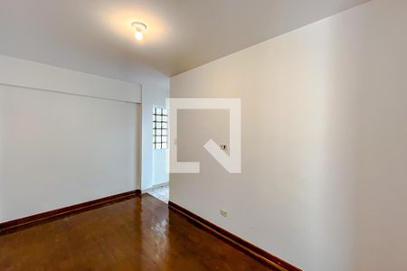 Sala de apartamento para alugar com 1 quarto, 88m² em Vila Mariana, São Paulo