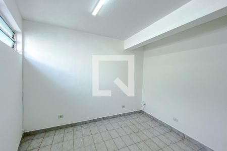 Quarto 1 de apartamento para alugar com 1 quarto, 88m² em Vila Mariana, São Paulo