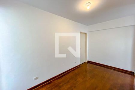 Sala de apartamento para alugar com 1 quarto, 88m² em Vila Mariana, São Paulo