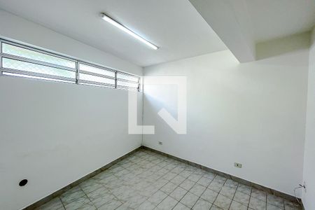 Quarto 1 de apartamento para alugar com 1 quarto, 88m² em Vila Mariana, São Paulo