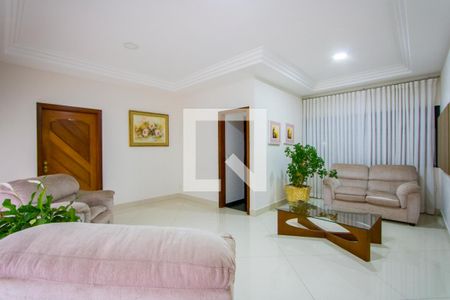 Apartamento à venda com 170m², 3 quartos e 2 vagasÁrea comum