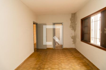 Suíte 1 de casa à venda com 4 quartos, 150m² em Artur Alvim, São Paulo