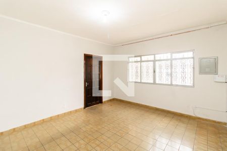 Sala de casa à venda com 4 quartos, 150m² em Artur Alvim, São Paulo