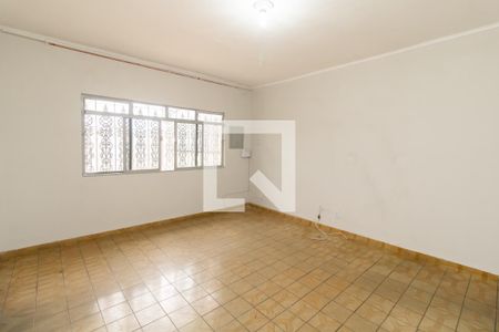 Sala de casa à venda com 4 quartos, 150m² em Artur Alvim, São Paulo