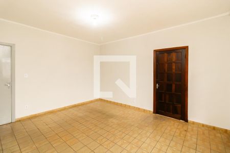 Sala de casa para alugar com 4 quartos, 150m² em Artur Alvim, São Paulo