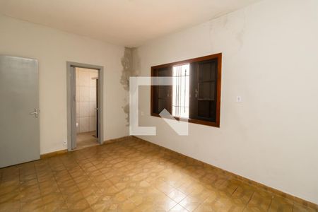 Suíte 1 de casa à venda com 4 quartos, 150m² em Artur Alvim, São Paulo