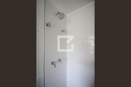 Studio para alugar com 21m², 1 quarto e sem vagaBanheiro