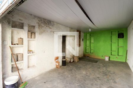 Casa à venda com 238m², 2 quartos e 2 vagasGaragem 2