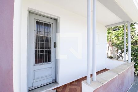 Casa à venda com 238m², 2 quartos e 2 vagasEntrada