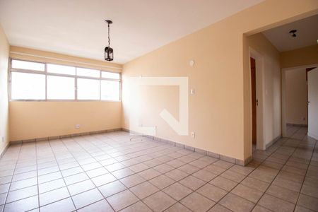 Apartamento para alugar com 87m², 2 quartos e 1 vagaSala