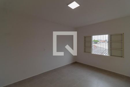 Quarto 2 de casa para alugar com 3 quartos, 113m² em Vila Matilde, São Paulo