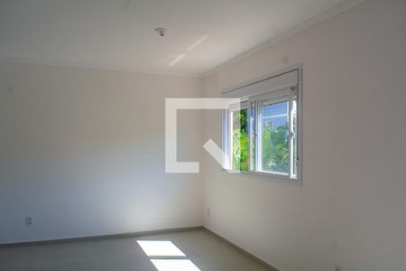 Apartamento para alugar com 1 quarto, 30m² em Vila Nova, Porto Alegre