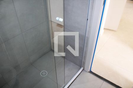 Apartamento para alugar com 35m², 2 quartos e sem vagaBanheiro