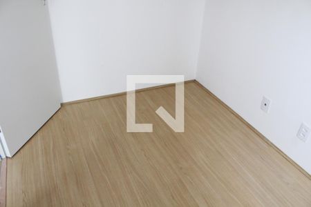 Quarto 1 de apartamento para alugar com 2 quartos, 35m² em Várzea da Barra Funda, São Paulo