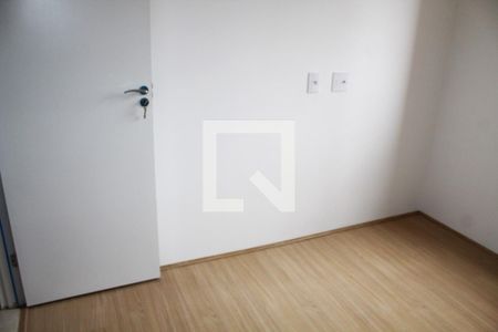Quarto 2 de apartamento para alugar com 2 quartos, 35m² em Várzea da Barra Funda, São Paulo
