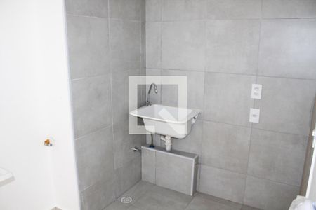Apartamento para alugar com 35m², 2 quartos e sem vagaÁrea de Serviço