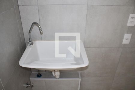 Apartamento para alugar com 35m², 2 quartos e sem vagaÁrea de Serviço