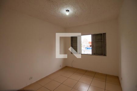 Quarto 2 de casa para alugar com 2 quartos, 45m² em Vila Zelina , São Paulo