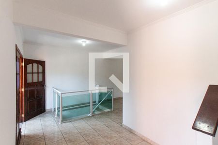 Sala   de casa para alugar com 4 quartos, 180m² em Tucuruvi, São Paulo