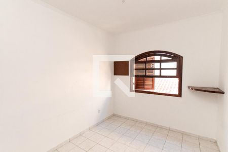 Quarto 1   de casa à venda com 4 quartos, 180m² em Tucuruvi, São Paulo