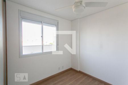 Apartamento à venda com 1 quarto, 46m² em Mooca, São Paulo