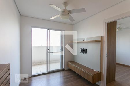 Apartamento à venda com 1 quarto, 46m² em Mooca, São Paulo