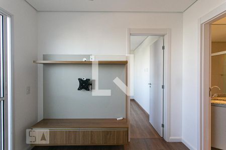 Apartamento à venda com 1 quarto, 46m² em Mooca, São Paulo
