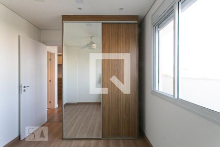 Apartamento à venda com 1 quarto, 46m² em Mooca, São Paulo