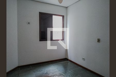 Quarto 2 de apartamento para alugar com 3 quartos, 118m² em Barra Funda, Guarujá