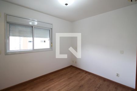 Suíte  de apartamento para alugar com 2 quartos, 90m² em Vila Olímpia, São Paulo