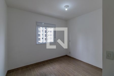 Suíte de apartamento para alugar com 2 quartos, 70m² em Jardim Parque Morumbi, São Paulo