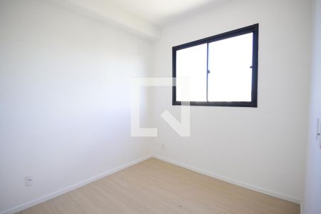 Suíte de apartamento para alugar com 1 quarto, 24m² em Sé, São Paulo