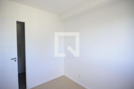 Suíte de apartamento para alugar com 1 quarto, 24m² em Sé, São Paulo